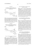 1,2,5-SUBSTITUTED BENZIMIDAZOLES AS FLAP MODULATORS diagram and image