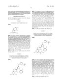 METHOD FOR PRODUCING SUBSTITUTED ANTHRANILIC ACID DERIVATIVES diagram and image