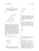 METHOD FOR PRODUCING SUBSTITUTED ANTHRANILIC ACID DERIVATIVES diagram and image