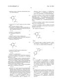 METHOD FOR PRODUCING SUBSTITUTED ANTHRANILIC ACID DERIVATIVES diagram and image