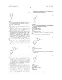 METHOD FOR PRODUCING SUBSTITUTED ANTHRANILIC ACID DERIVATIVES diagram and image