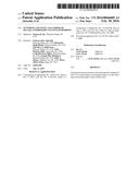 SYNTHESIS AND NOVEL SALT FORMS OF     (R)-5-((E)-2-PYRROLIDIN-3YLVINYL)PYRIMIDINE diagram and image