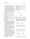 COMPOUNDS AND USES THEREOF FOR THE MODULATION OF HEMOGLOBIN diagram and image