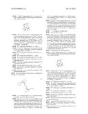 COMPOUNDS AND USES THEREOF FOR THE MODULATION OF HEMOGLOBIN diagram and image