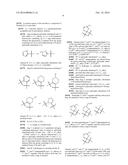 COMPOUNDS AND USES THEREOF FOR THE MODULATION OF HEMOGLOBIN diagram and image