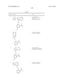 COMPOUNDS AND USES THEREOF FOR THE MODULATION OF HEMOGLOBIN diagram and image