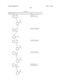 COMPOUNDS AND USES THEREOF FOR THE MODULATION OF HEMOGLOBIN diagram and image