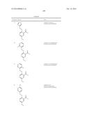 COMPOUNDS AND USES THEREOF FOR THE MODULATION OF HEMOGLOBIN diagram and image