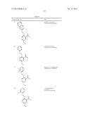 COMPOUNDS AND USES THEREOF FOR THE MODULATION OF HEMOGLOBIN diagram and image