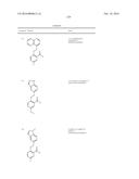 COMPOUNDS AND USES THEREOF FOR THE MODULATION OF HEMOGLOBIN diagram and image