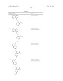 COMPOUNDS AND USES THEREOF FOR THE MODULATION OF HEMOGLOBIN diagram and image