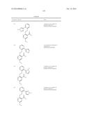 COMPOUNDS AND USES THEREOF FOR THE MODULATION OF HEMOGLOBIN diagram and image