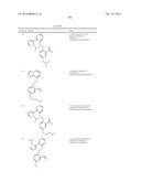 COMPOUNDS AND USES THEREOF FOR THE MODULATION OF HEMOGLOBIN diagram and image