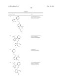 COMPOUNDS AND USES THEREOF FOR THE MODULATION OF HEMOGLOBIN diagram and image