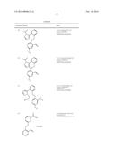 COMPOUNDS AND USES THEREOF FOR THE MODULATION OF HEMOGLOBIN diagram and image