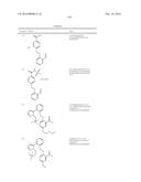 COMPOUNDS AND USES THEREOF FOR THE MODULATION OF HEMOGLOBIN diagram and image