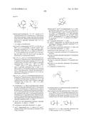 COMPOUNDS AND USES THEREOF FOR THE MODULATION OF HEMOGLOBIN diagram and image