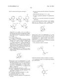 COMPOUNDS AND USES THEREOF FOR THE MODULATION OF HEMOGLOBIN diagram and image