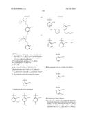 COMPOUNDS AND USES THEREOF FOR THE MODULATION OF HEMOGLOBIN diagram and image