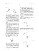 COMPOUNDS AND USES THEREOF FOR THE MODULATION OF HEMOGLOBIN diagram and image