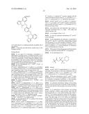 COMPOUNDS AND USES THEREOF FOR THE MODULATION OF HEMOGLOBIN diagram and image