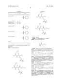 COMPOUNDS AND USES THEREOF FOR THE MODULATION OF HEMOGLOBIN diagram and image