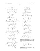 COMPOUNDS AND USES THEREOF FOR THE MODULATION OF HEMOGLOBIN diagram and image