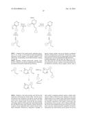 COMPOUNDS AND USES THEREOF FOR THE MODULATION OF HEMOGLOBIN diagram and image