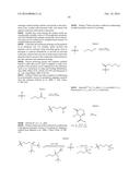 COMPOUNDS AND USES THEREOF FOR THE MODULATION OF HEMOGLOBIN diagram and image