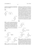 COMPOUNDS AND USES THEREOF FOR THE MODULATION OF HEMOGLOBIN diagram and image