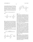 COMPOUNDS AND USES THEREOF FOR THE MODULATION OF HEMOGLOBIN diagram and image