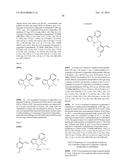 COMPOUNDS AND USES THEREOF FOR THE MODULATION OF HEMOGLOBIN diagram and image