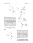 COMPOUNDS AND USES THEREOF FOR THE MODULATION OF HEMOGLOBIN diagram and image