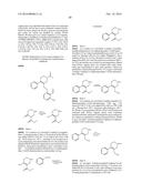 COMPOUNDS AND USES THEREOF FOR THE MODULATION OF HEMOGLOBIN diagram and image