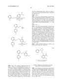 COMPOUNDS AND USES THEREOF FOR THE MODULATION OF HEMOGLOBIN diagram and image