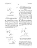 COMPOUNDS AND USES THEREOF FOR THE MODULATION OF HEMOGLOBIN diagram and image