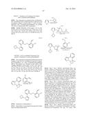 COMPOUNDS AND USES THEREOF FOR THE MODULATION OF HEMOGLOBIN diagram and image