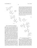 COMPOUNDS AND USES THEREOF FOR THE MODULATION OF HEMOGLOBIN diagram and image