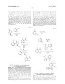 COMPOUNDS AND USES THEREOF FOR THE MODULATION OF HEMOGLOBIN diagram and image