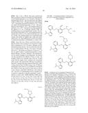 COMPOUNDS AND USES THEREOF FOR THE MODULATION OF HEMOGLOBIN diagram and image