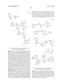 COMPOUNDS AND USES THEREOF FOR THE MODULATION OF HEMOGLOBIN diagram and image