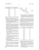 Novel Crystal Form of Dabrafenib Mesylate and Preparation Method Thereof diagram and image