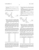 Novel Crystal Form of Dabrafenib Mesylate and Preparation Method Thereof diagram and image