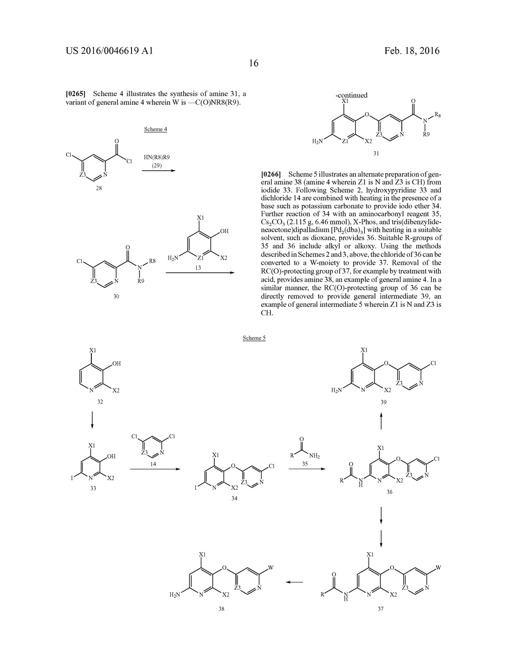 IMIDAZOLIDINONES AND ANALOGS EXHIBITING ANTI-CANCER AND ANTI-PROLIFERATIVE     ACTIVITIES - diagram, schematic, and image 17