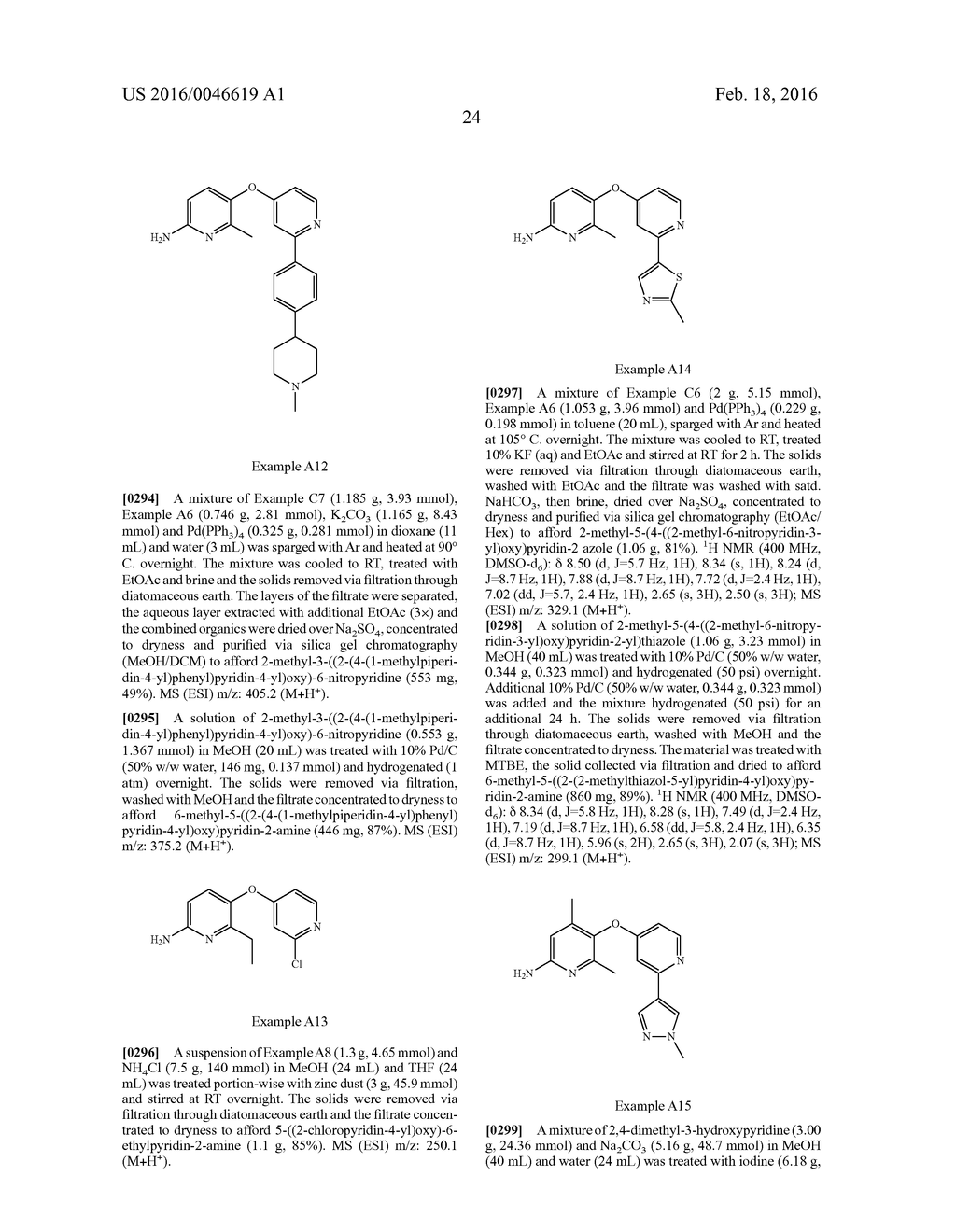 IMIDAZOLIDINONES AND ANALOGS EXHIBITING ANTI-CANCER AND ANTI-PROLIFERATIVE     ACTIVITIES - diagram, schematic, and image 25