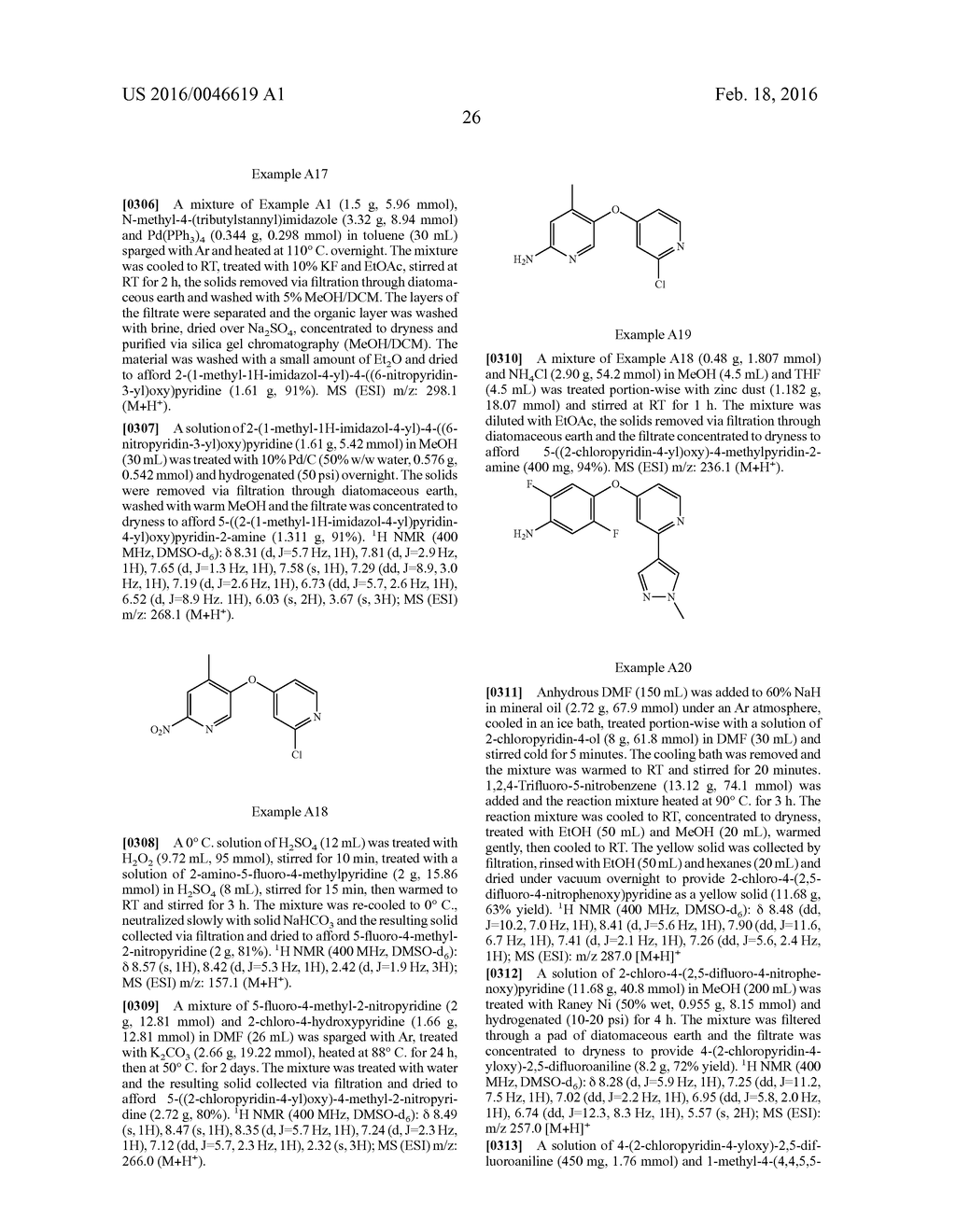 IMIDAZOLIDINONES AND ANALOGS EXHIBITING ANTI-CANCER AND ANTI-PROLIFERATIVE     ACTIVITIES - diagram, schematic, and image 27