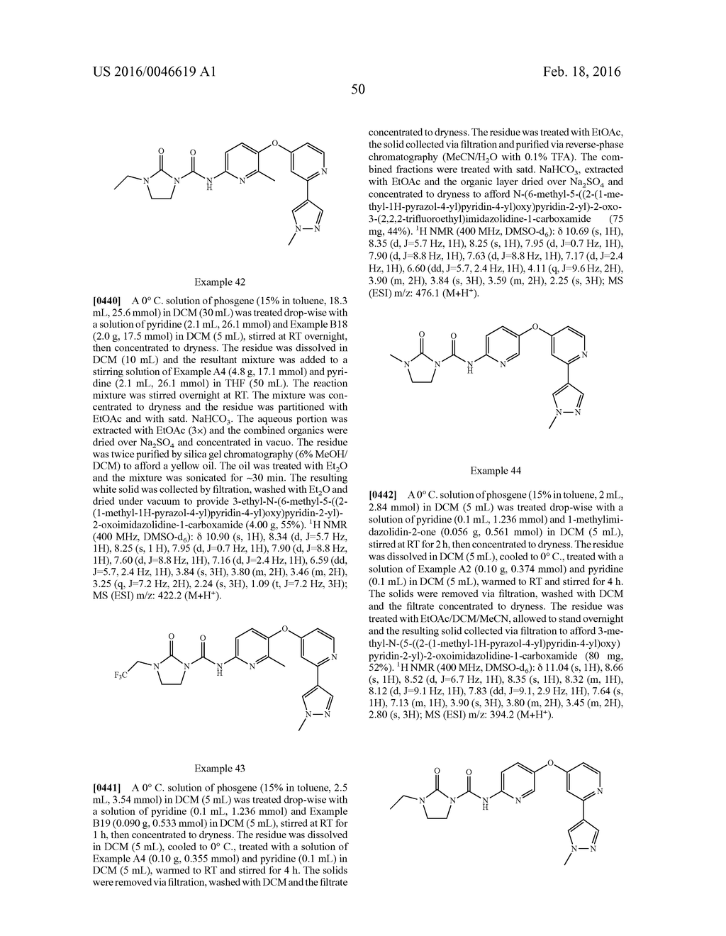 IMIDAZOLIDINONES AND ANALOGS EXHIBITING ANTI-CANCER AND ANTI-PROLIFERATIVE     ACTIVITIES - diagram, schematic, and image 51