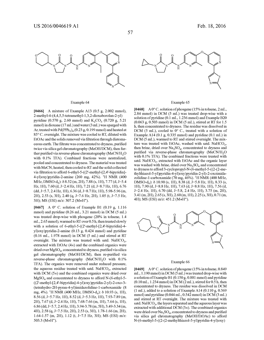 IMIDAZOLIDINONES AND ANALOGS EXHIBITING ANTI-CANCER AND ANTI-PROLIFERATIVE     ACTIVITIES - diagram, schematic, and image 58