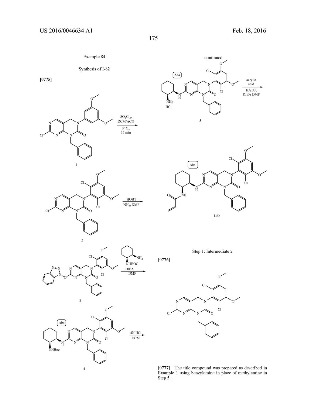 HETEROARYL COMPOUNDS AND USES THEREOF - diagram, schematic, and image 180