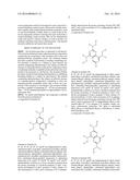 NOVEL BREATHING CONTROL MODULATING COMPOUNDS, AND METHODS OF USING SAME diagram and image